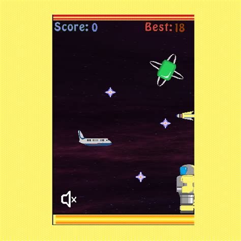 Fly 1 Game - Play online at GameMonetize.com Games