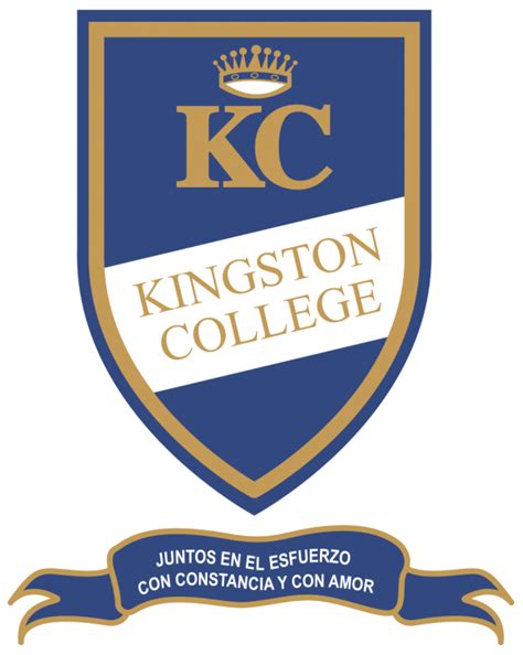 Trabaja con Nosotros - Kingston College: Colegio en Concepción