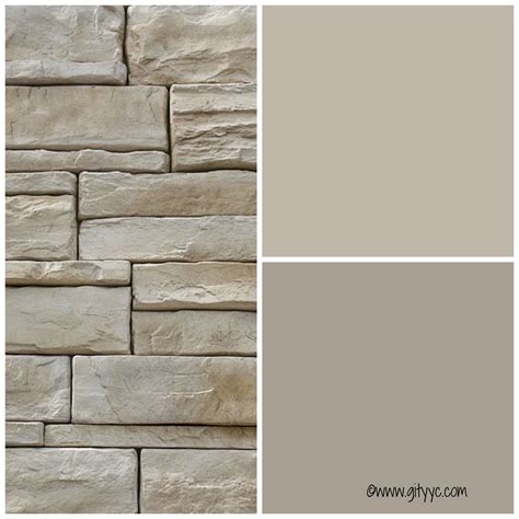 Exterior Stone and 2 stucco choices. | Stucco and stone exterior, House paint exterior, Outside ...