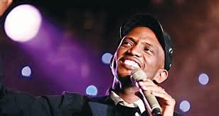 david kau - Comedy Cellar