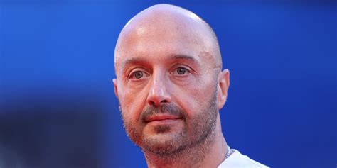 Joe Bastianich Net Worth 2024 - Van Lilian