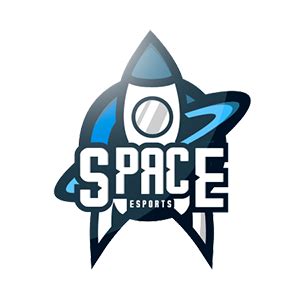 Space eSports - Leaguepedia | League of Legends Esports Wiki