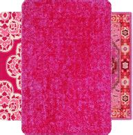 Buy Premium Rugs from Online Rug Store in USA | Rug Gallery