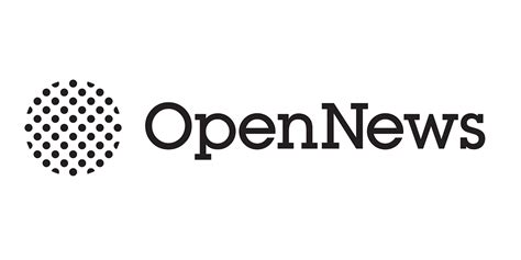 OpenNews Ascent Stage Initiated | OpenNews