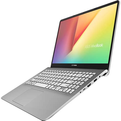 ASUS Vivobook S15 S530FA-BQ270T pas cher - HardWare.fr