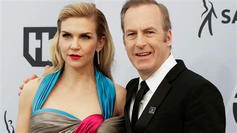 Better Call Saul star had 'small heart attack' but says he'll be 'back ...