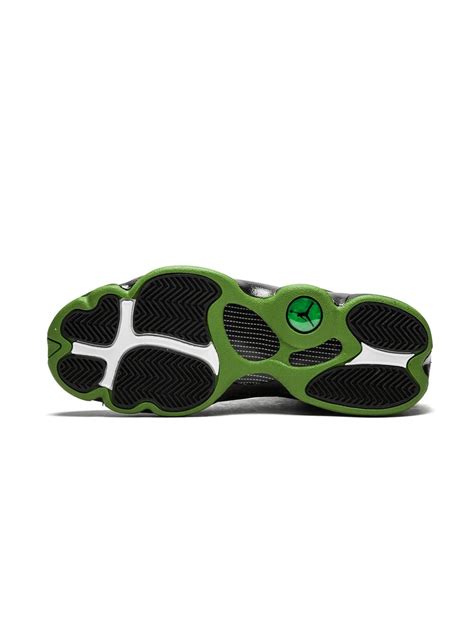 Jordan Kids Air Jordan 13 Retro Sneakers - Farfetch