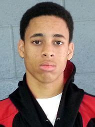 Chance Comanche - Basketball Recruiting - Player Profiles - ESPN