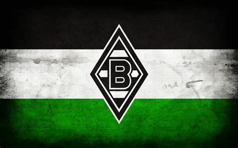 1 Borussia Monchengladbach Hd Wallpapers Background Images Wallpaper Abyss