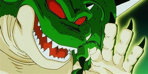 Dragon Ball's Shenron vs. Porunga: Which Is the Superior Dragon?