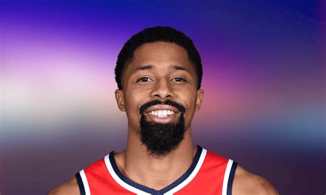 NBA trade rumors: Wizards open to moving Spencer Dinwiddie?