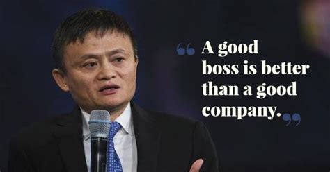 21 Quotes By Alibaba’s Jack Ma That’ll Inspire You To Dream Bigger Than ...