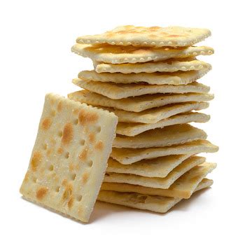 Zesta Saltine Crackers