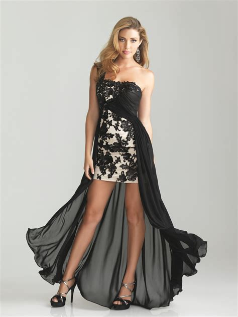 Best Cocktail Dresses for Various Occasions