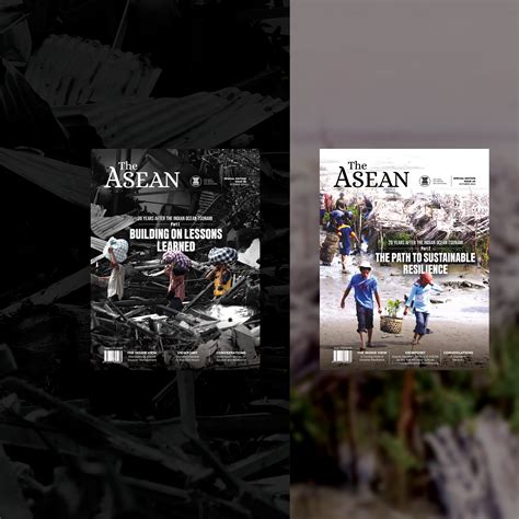 Envisioning the ASEAN Cultural Heritage List - The ASEAN Magazine