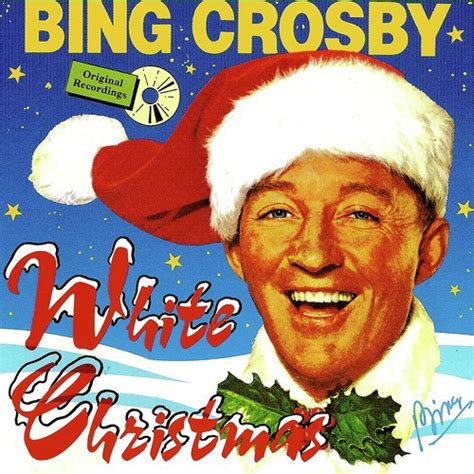 Zuerst Zuschauer Felsen bing crosby white christmas mp3 free download Fehler Geldbetrag ...