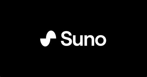 Suno AI: Create music in seconds. Suno AI represents a significant ...