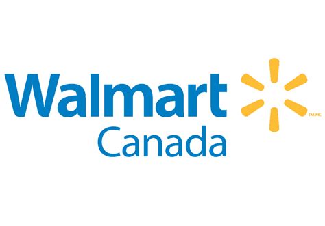 Walmart Canada | OnlineWHMIS.ca™