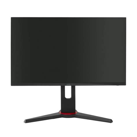 onn. 24" FHD 1080p 165hz 1ms FreeSync Gaming Monitor, includes 6ft ...