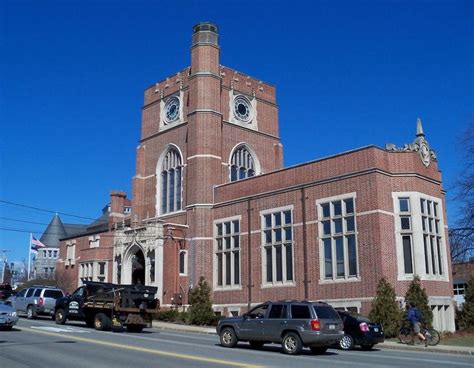 25 Best Things to Do in Nashua, New Hampshire | Nashua new hampshire ...