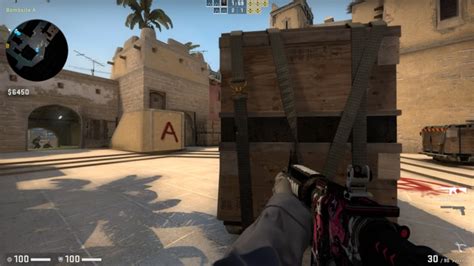 Best CS:GO Crosshair » Pro Player Crosshair Settings