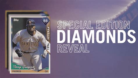 MLB The Show 19: Bryce Harper Cover Unveiled, First Look at Diamond Dynasty | Sports Gamers Online