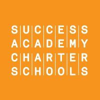 Success Academy Charter Schools Office Photos | Glassdoor