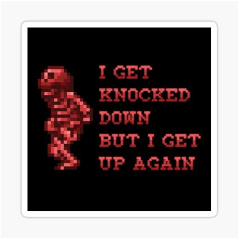 "Red Skeleton" Sticker for Sale by likelikes | Redbubble