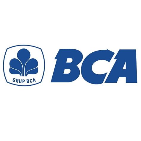 Cara Pembayaran Virtual Account BCA | LinkQu