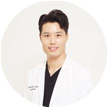 Dr. Stephen Chung, DDS, New York, NY | Dentist | Get Virtual Care