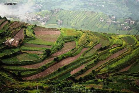 Photos To Remind You How Beautiful Yemen Is | Wonders of the world, Yemen, Scenery