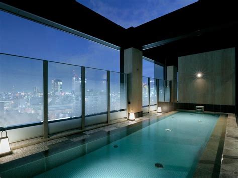 Hotel Sunroute Osaka Namba - 호텔 리뷰 오사카의 위치 좋은 저렴한 호텔, 호텔 선루트 오사카 난바 (Hotel Sunroute ... : Hotel ...