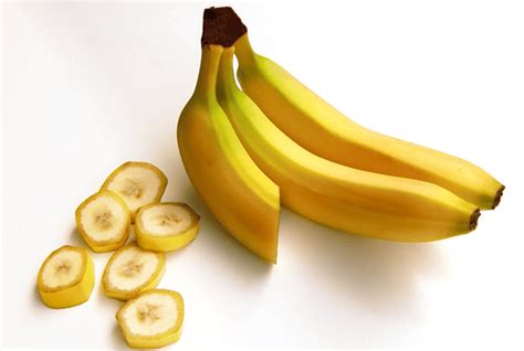 Amazing Benefits of Banana for Hair,Skin And Health | Health Tips