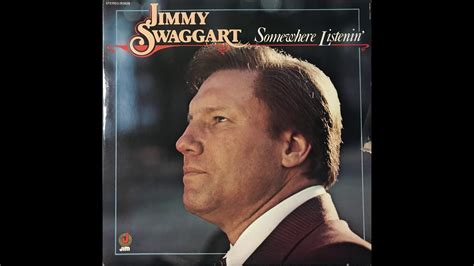 Jimmy swaggart albums - nimfaairport