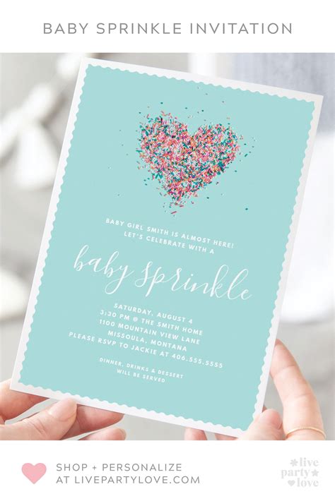 Pin on Baby Shower Ideas