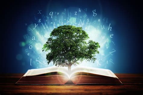 Tree of knowledge – VLTA Examiner Publication