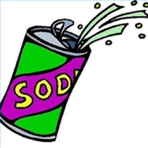 Download High Quality soda clipart pop Transparent PNG Images - Art ...