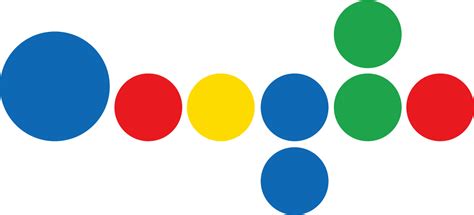 Google Circles Logo HD by ockre on DeviantArt