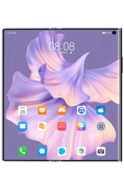 Huawei Mate Xs 2 Price in Pakistan & Specs | ProPakistani