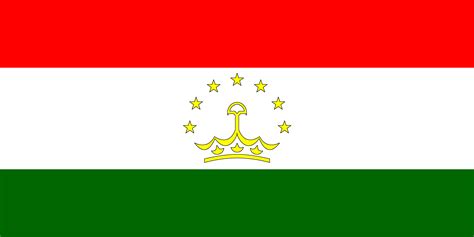 🔥 [10+] Tajikistan Flag Wallpapers | WallpaperSafari