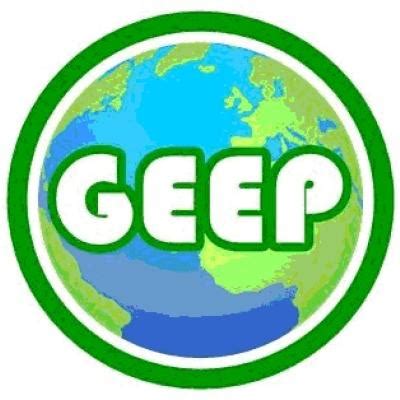 GEEP | ESEP