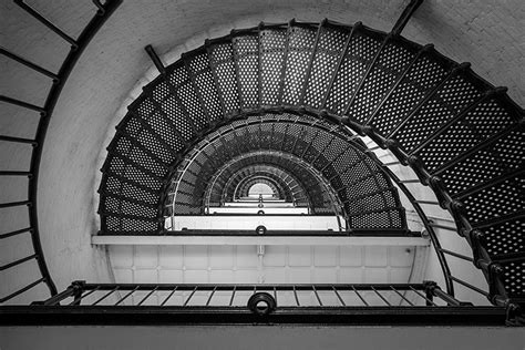 Anastasia Island Lighthouse | St. Augustine Florida Photography Prints