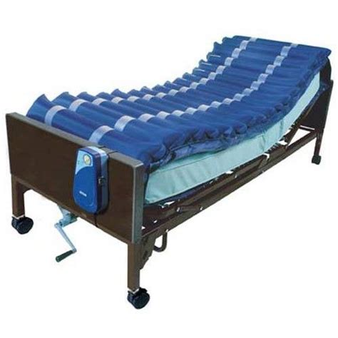 Universe Manual Hospital Air Bed, Rs 12500 /piece Universe Surgical Equipment Co | ID: 6986509397