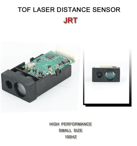 China Customized High Performance TOF Sensor Manufacturers, Suppliers ...