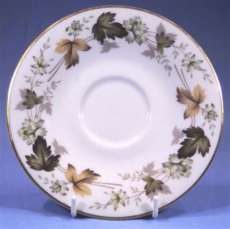 vintage royal doulton china patterns | Royal Doulton China Patterns ...