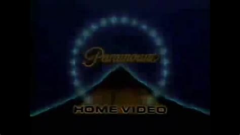 Paramount Logo History Update : E kreut : Free Download, Borrow, and ...