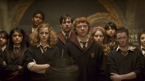 A Real-Life Hogwarts is Opening for 'Harry Potter' Fans | Teen Vogue