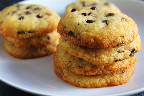 Delicias low carb: Cookie, crocante ,sem gluten, sem carboidrato