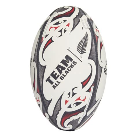 Black Ferns Replica Rugby Ball | ubicaciondepersonas.cdmx.gob.mx