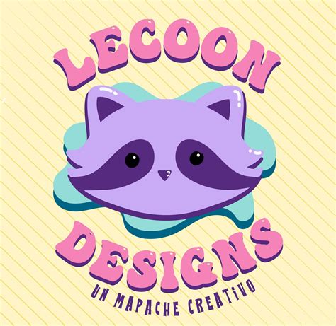 lecoon.designs | Mexico City